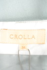 CROLLA（クローラ）の古着「商品番号：PR10175800」-6