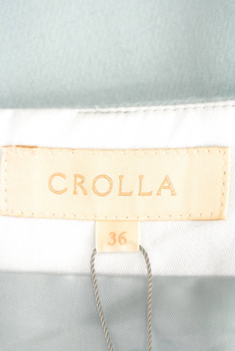 CROLLA（クローラ）の古着「商品番号：PR10175800」-大画像6