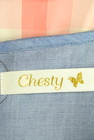 Chesty（チェスティ）の古着「商品番号：PR10175802」-6