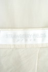 STRAWBERRY-FIELDS（ストロベリーフィールズ）の古着「商品番号：PR10175803」-6