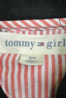 tommy girl（トミーガール）の古着「商品番号：PR10175804」-6