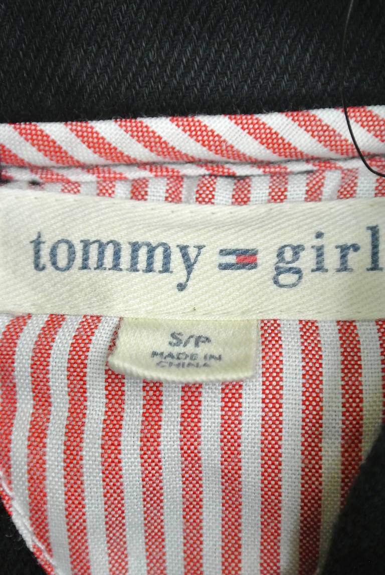 tommy girl（トミーガール）の古着「商品番号：PR10175804」-大画像6