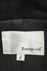 Rouge vif La cle（ルージュヴィフラクレ）の古着「商品番号：PR10175805」-6