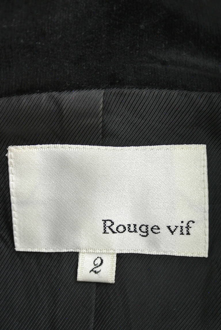 Rouge vif La cle（ルージュヴィフラクレ）の古着「商品番号：PR10175805」-大画像6