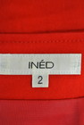 INED（イネド）の古着「商品番号：PR10175809」-6
