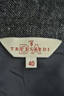 TRUSSARDI（トラサルディ）の古着「商品番号：PR10175810」-6