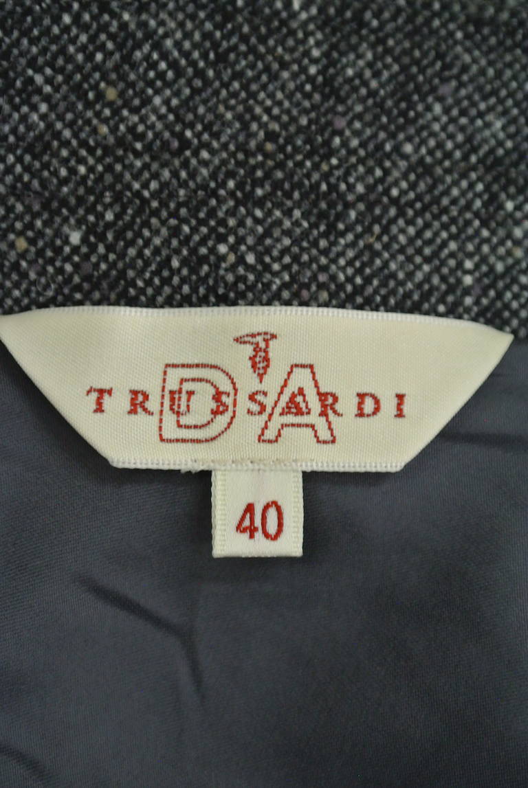 TRUSSARDI（トラサルディ）の古着「商品番号：PR10175810」-大画像6