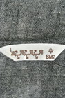 SM2（サマンサモスモス）の古着「商品番号：PR10175813」-6