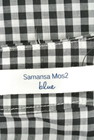 SM2（サマンサモスモス）の古着「商品番号：PR10175817」-6