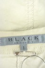 BLACK BY MOUSSY（ブラックバイマウジー）の古着「商品番号：PR10175818」-6