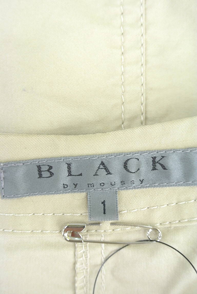 BLACK BY MOUSSY（ブラックバイマウジー）の古着「商品番号：PR10175818」-大画像6