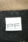 PF by PAOLA FRANI（ピーエッフェバイパオラフラーニ）の古着「商品番号：PR10175819」-6