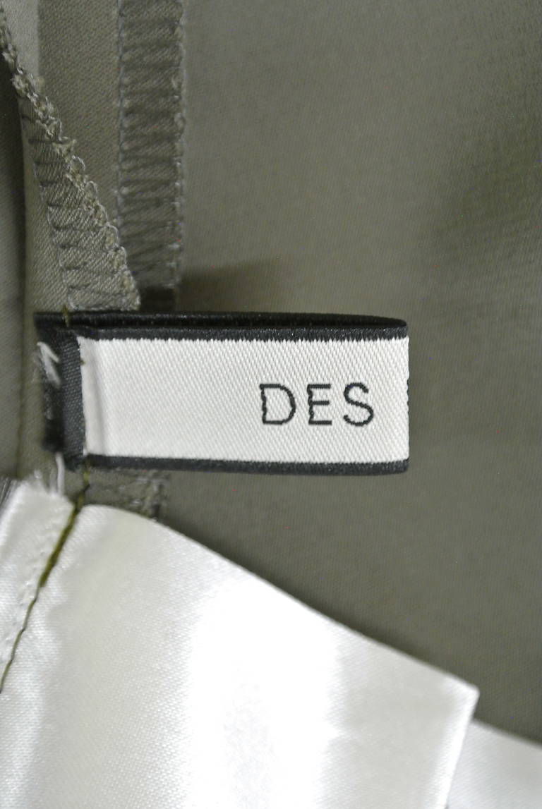 DES PRES（デプレ）の古着「商品番号：PR10175820」-大画像6