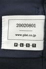 PLST（プラステ）の古着「商品番号：PR10175824」-6