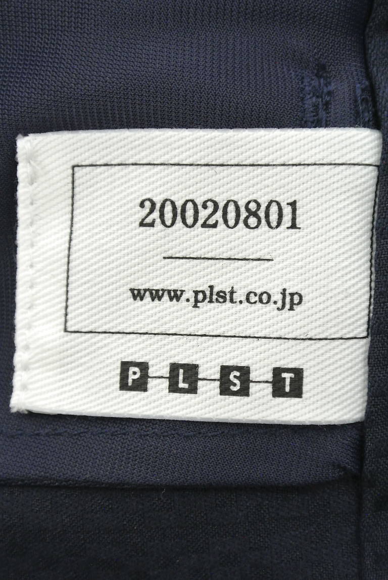 PLST（プラステ）の古着「商品番号：PR10175824」-大画像6