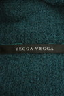 YECCA VECCA（イェッカヴェッカ）の古着「商品番号：PR10175825」-6