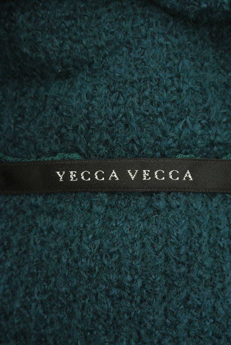 YECCA VECCA（イェッカヴェッカ）の古着「商品番号：PR10175825」-大画像6