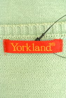 YORKLAND（ヨークランド）の古着「商品番号：PR10175832」-6