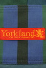YORKLAND（ヨークランド）の古着「商品番号：PR10175841」-6