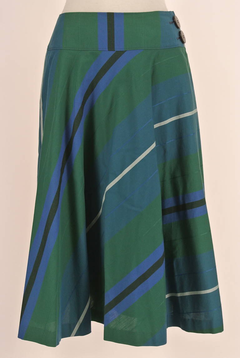 YORKLAND（ヨークランド）の古着「商品番号：PR10175841」-大画像1