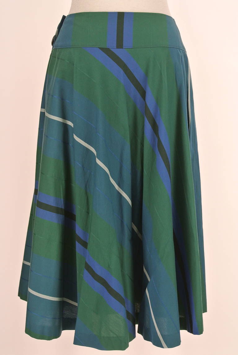 YORKLAND（ヨークランド）の古着「商品番号：PR10175841」-大画像2