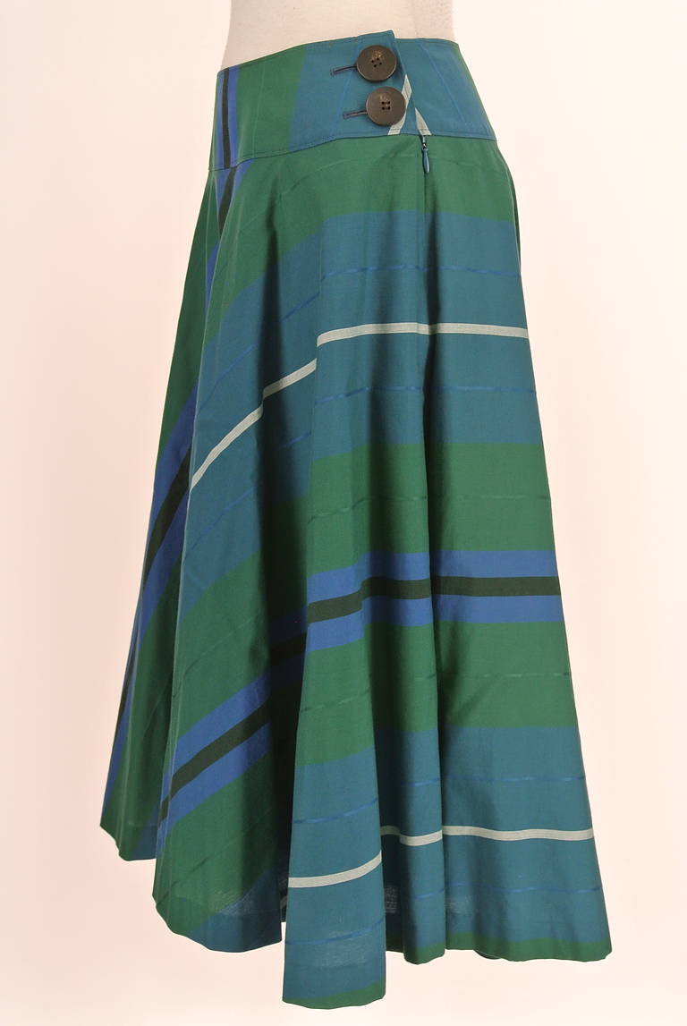 YORKLAND（ヨークランド）の古着「商品番号：PR10175841」-大画像3