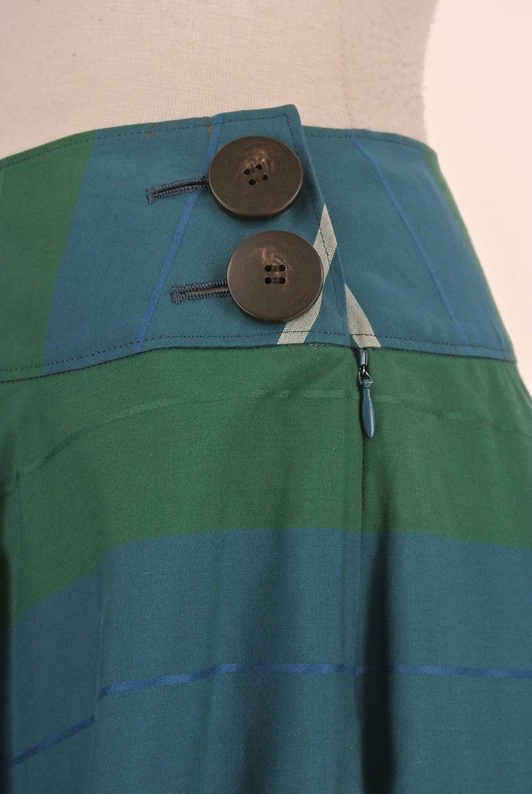 YORKLAND（ヨークランド）の古着「商品番号：PR10175841」-大画像4