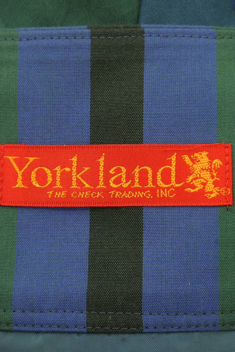 YORKLAND（ヨークランド）の古着「商品番号：PR10175841」-大画像6