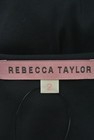 REBECCA TAYLOR（レベッカテイラー）の古着「商品番号：PR10175849」-6