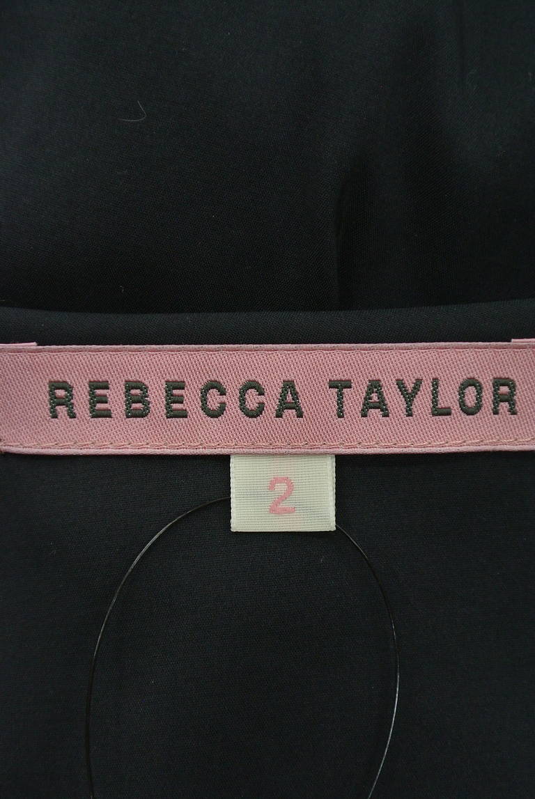 REBECCA TAYLOR（レベッカテイラー）の古着「商品番号：PR10175849」-大画像6