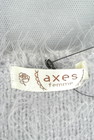 axes femme（アクシーズファム）の古着「商品番号：PR10175852」-6