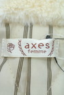 axes femme（アクシーズファム）の古着「商品番号：PR10175853」-6