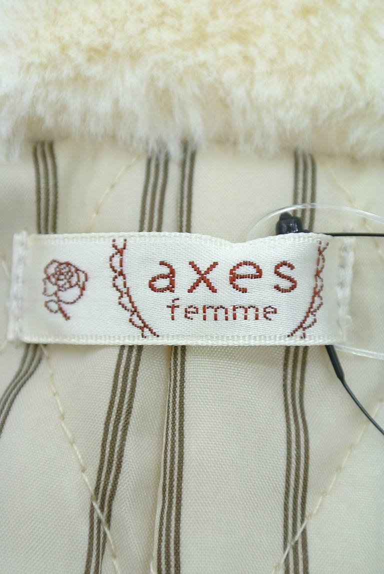 axes femme（アクシーズファム）の古着「商品番号：PR10175853」-大画像6