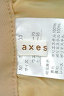 axes femme（アクシーズファム）の古着「商品番号：PR10175855」-6