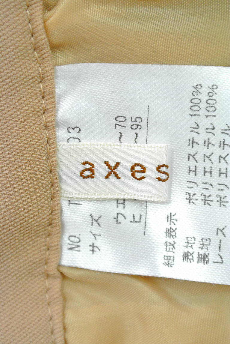axes femme（アクシーズファム）の古着「商品番号：PR10175855」-大画像6