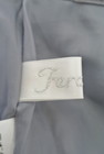 Feroux（フェルゥ）の古着「商品番号：PR10175874」-6