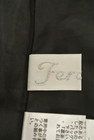 Feroux（フェルゥ）の古着「商品番号：PR10175879」-6