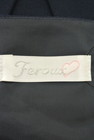 Feroux（フェルゥ）の古着「商品番号：PR10175880」-6