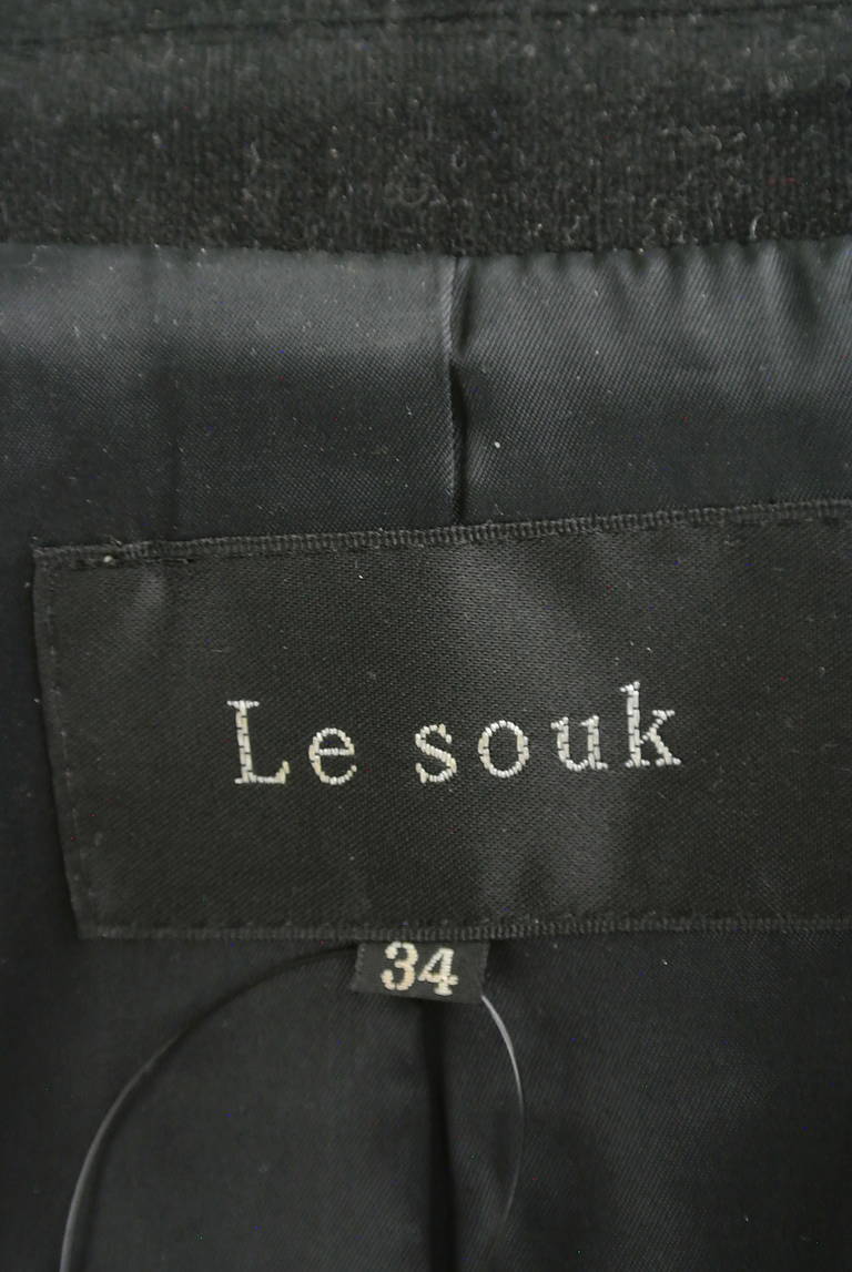 LE SOUK（ルスーク）の古着「商品番号：PR10175884」-大画像6