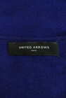 UNITED ARROWS（ユナイテッドアローズ）の古着「商品番号：PR10175885」-6