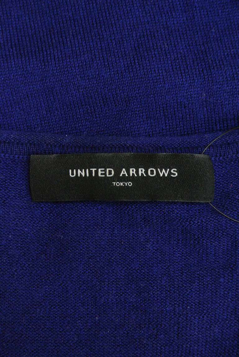 UNITED ARROWS（ユナイテッドアローズ）の古着「商品番号：PR10175885」-大画像6
