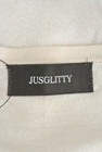 JUSGLITTY（ジャスグリッティー）の古着「商品番号：PR10175886」-6