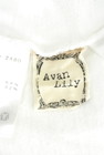 Avan Lily（アヴァンリリィ）の古着「商品番号：PR10175890」-6