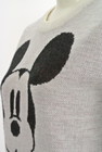 Avan Lily（アヴァンリリィ）の古着「商品番号：PR10175893」-4
