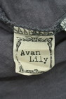 Avan Lily（アヴァンリリィ）の古着「商品番号：PR10175894」-6