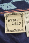 Avan Lily（アヴァンリリィ）の古着「商品番号：PR10175898」-6