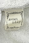 Avan Lily（アヴァンリリィ）の古着「商品番号：PR10175901」-6