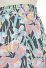 Avan Lily（アヴァンリリィ）の古着「商品番号：PR10175902」-4