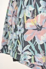 Avan Lily（アヴァンリリィ）の古着「商品番号：PR10175902」-5