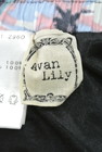Avan Lily（アヴァンリリィ）の古着「商品番号：PR10175902」-6